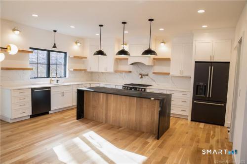 19 Madeline Drive New Fairfield CT 06812