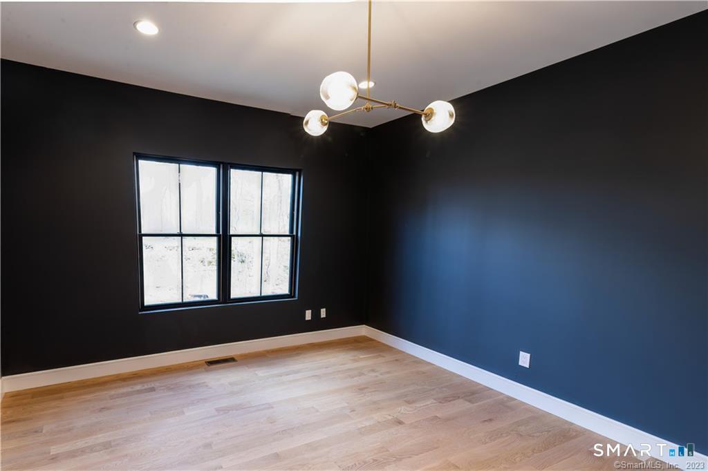 19 Madeline Drive New Fairfield CT 06812