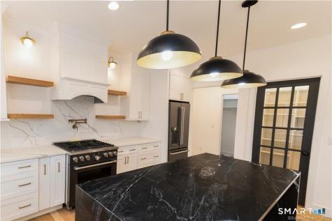 19 Madeline Drive New Fairfield CT 06812