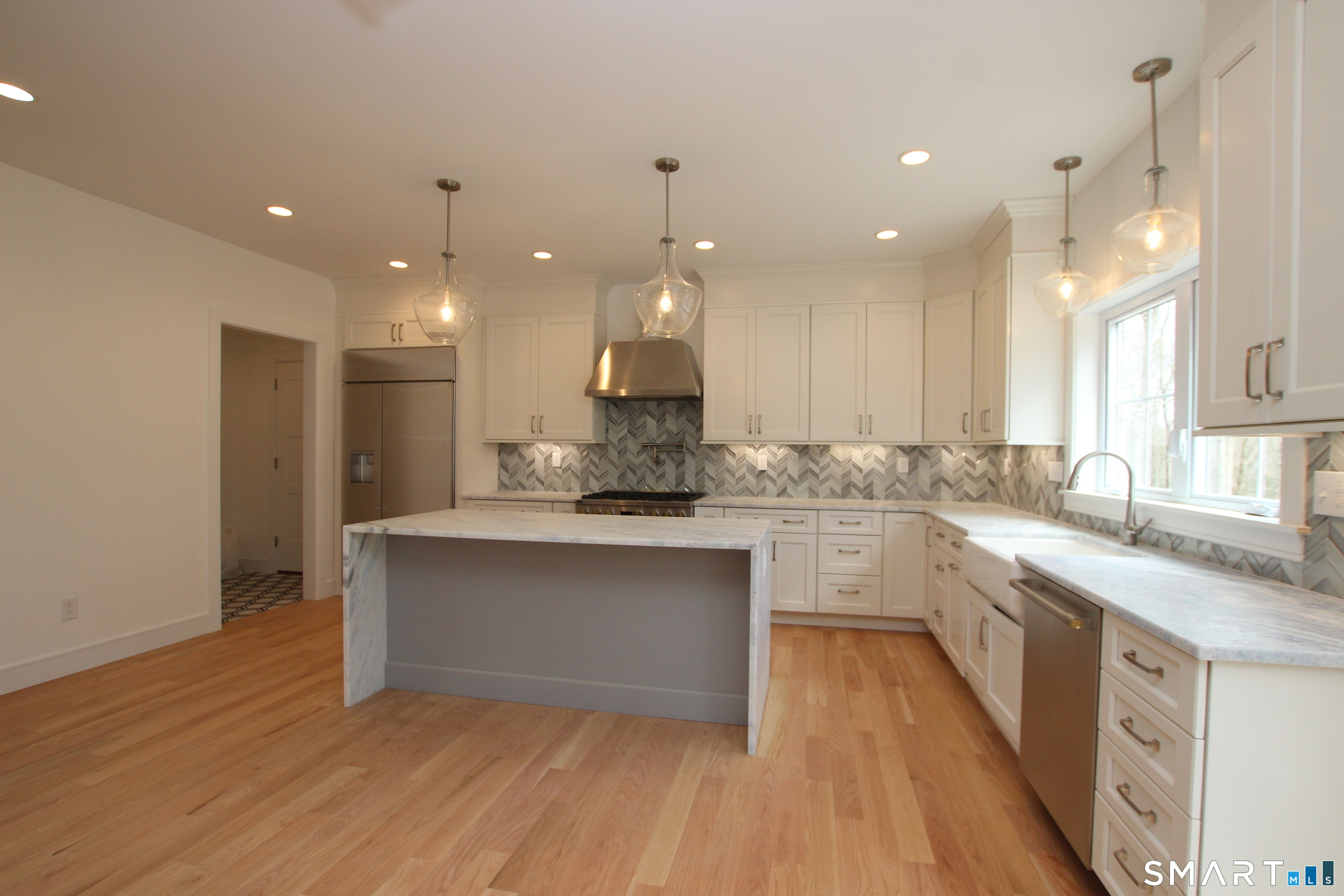 19 Madeline Drive New Fairfield CT 06812