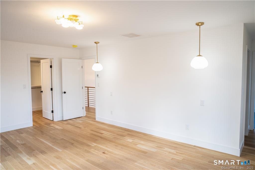 19 Madeline Drive New Fairfield CT 06812