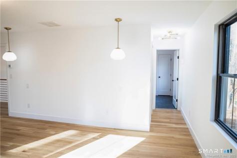 19 Madeline Drive New Fairfield CT 06812