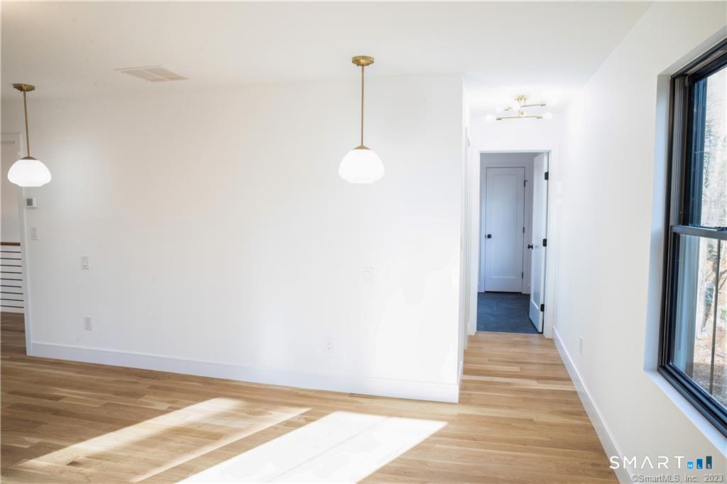 19 Madeline Drive New Fairfield CT 06812
