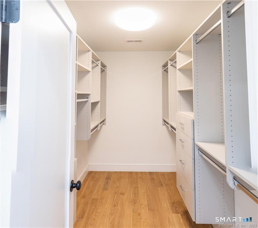 19 Madeline Drive New Fairfield CT 06812