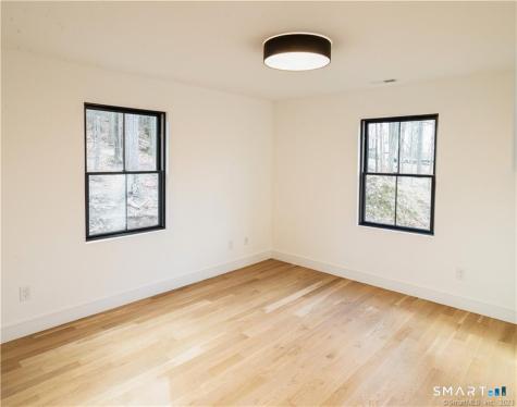 19 Madeline Drive New Fairfield CT 06812