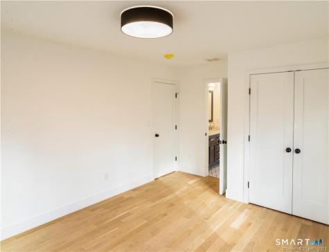19 Madeline Drive New Fairfield CT 06812
