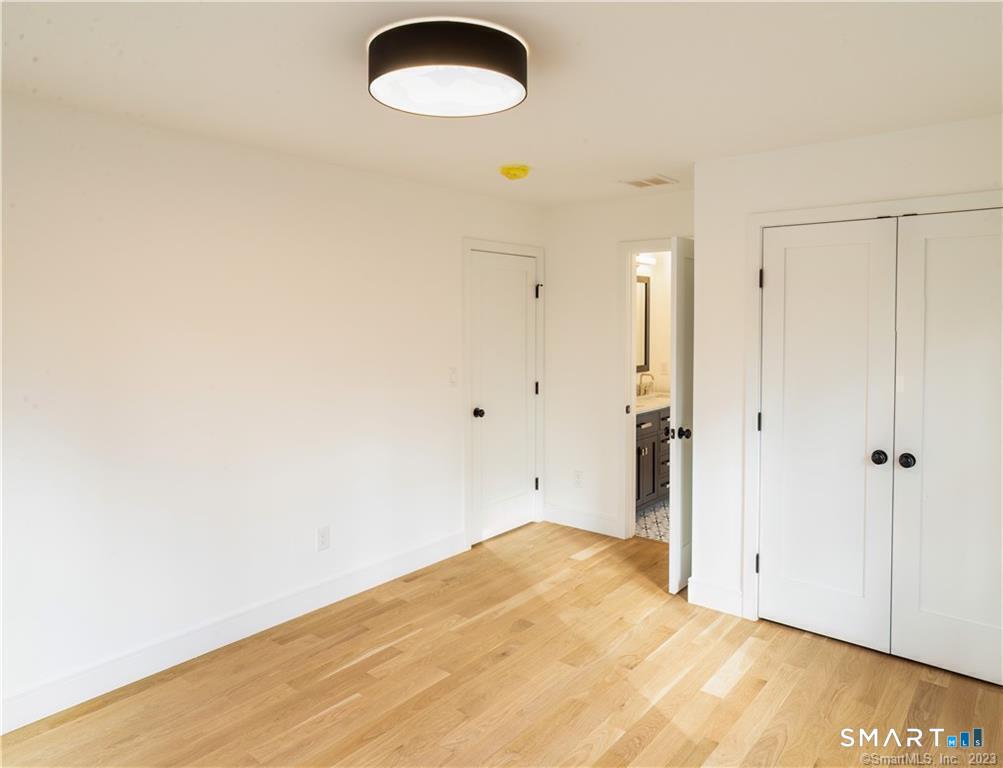 19 Madeline Drive New Fairfield CT 06812