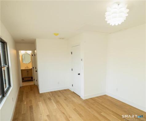 19 Madeline Drive New Fairfield CT 06812
