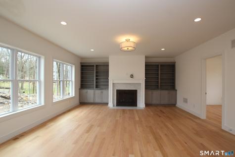 19 Madeline Drive New Fairfield CT 06812