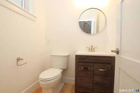 19 Madeline Drive New Fairfield CT 06812