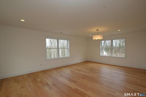 19 Madeline Drive New Fairfield CT 06812