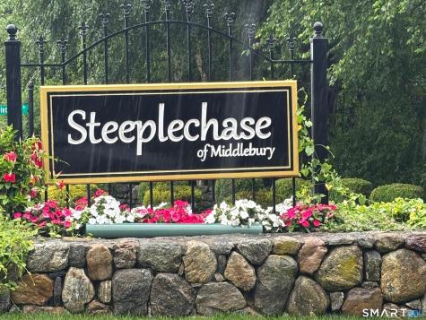 4 Kimberwick Court Middlebury CT 06762
