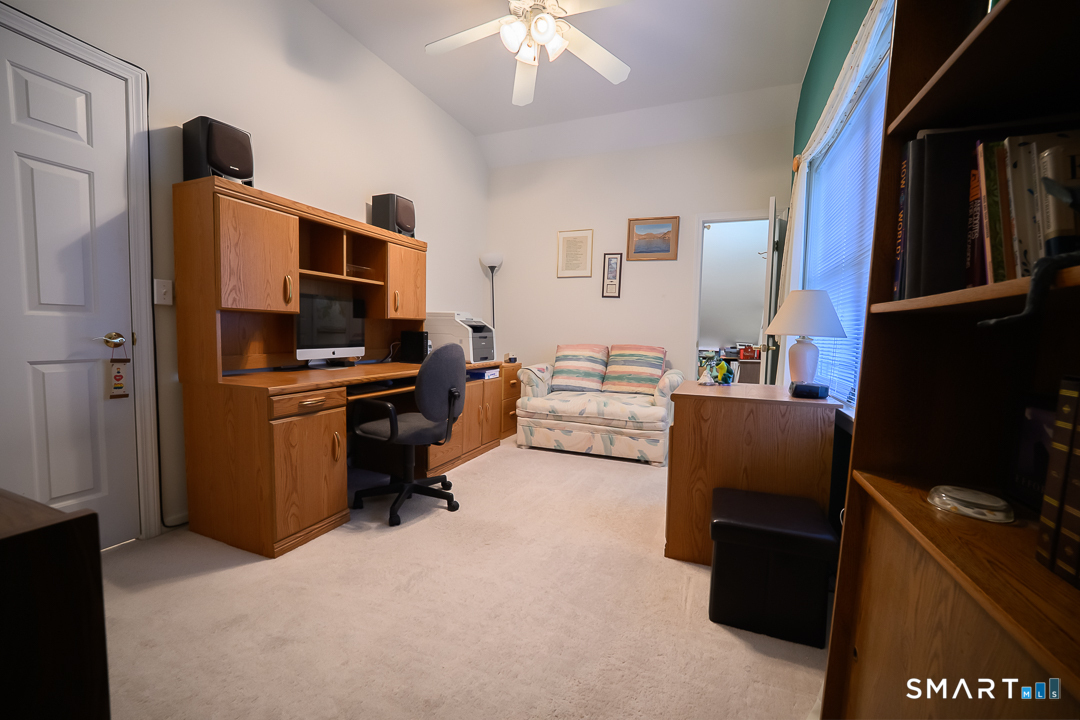 4 Kimberwick Court Middlebury CT 06762