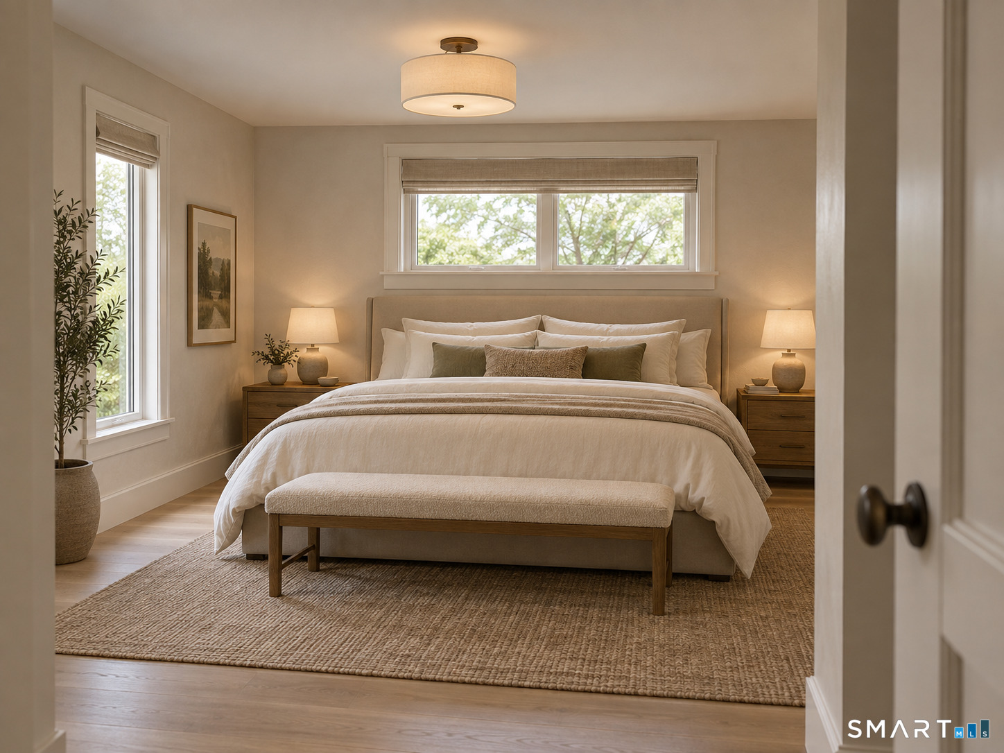2 Ferncliff Drive West Hartford CT 06117