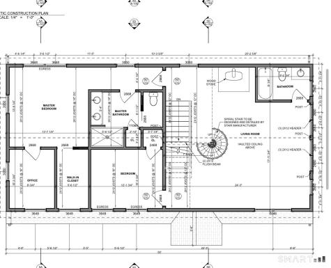 2 Ferncliff Drive West Hartford CT 06117
