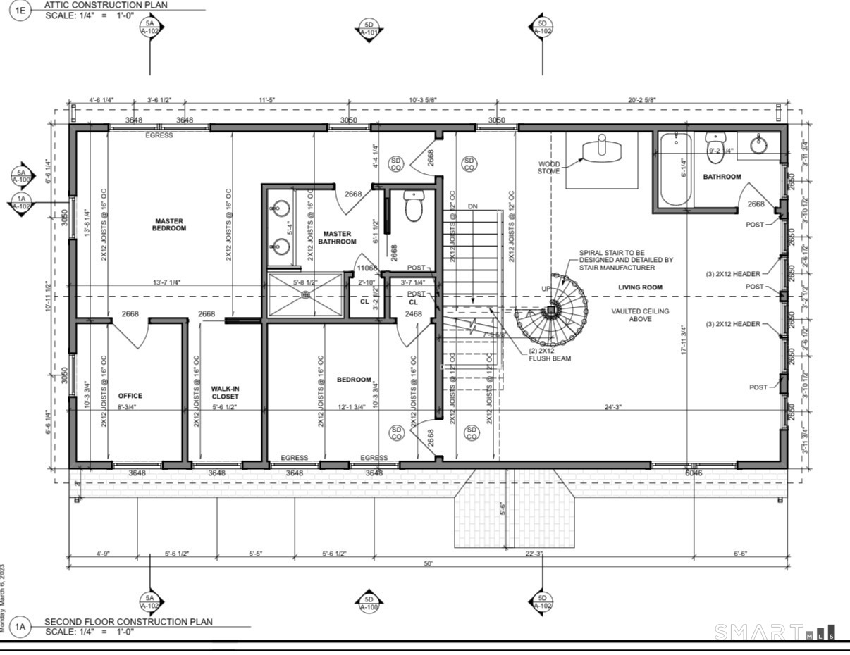 2 Ferncliff Drive West Hartford CT 06117