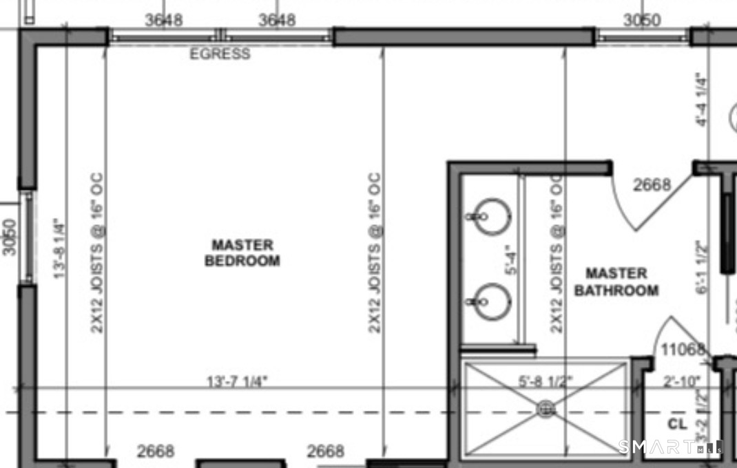 2 Ferncliff Drive West Hartford CT 06117