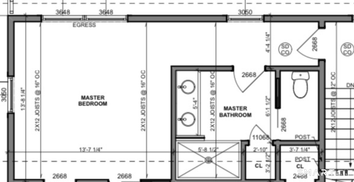 2 Ferncliff Drive West Hartford CT 06117