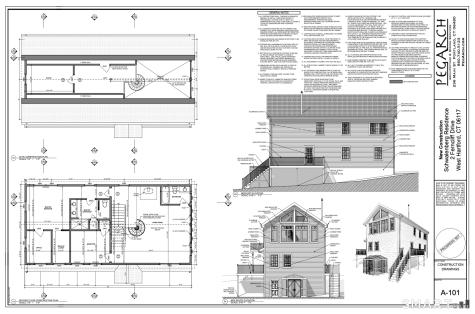 2 Ferncliff Drive West Hartford CT 06117