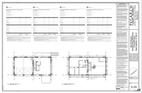 2 Ferncliff Drive West Hartford CT 06117