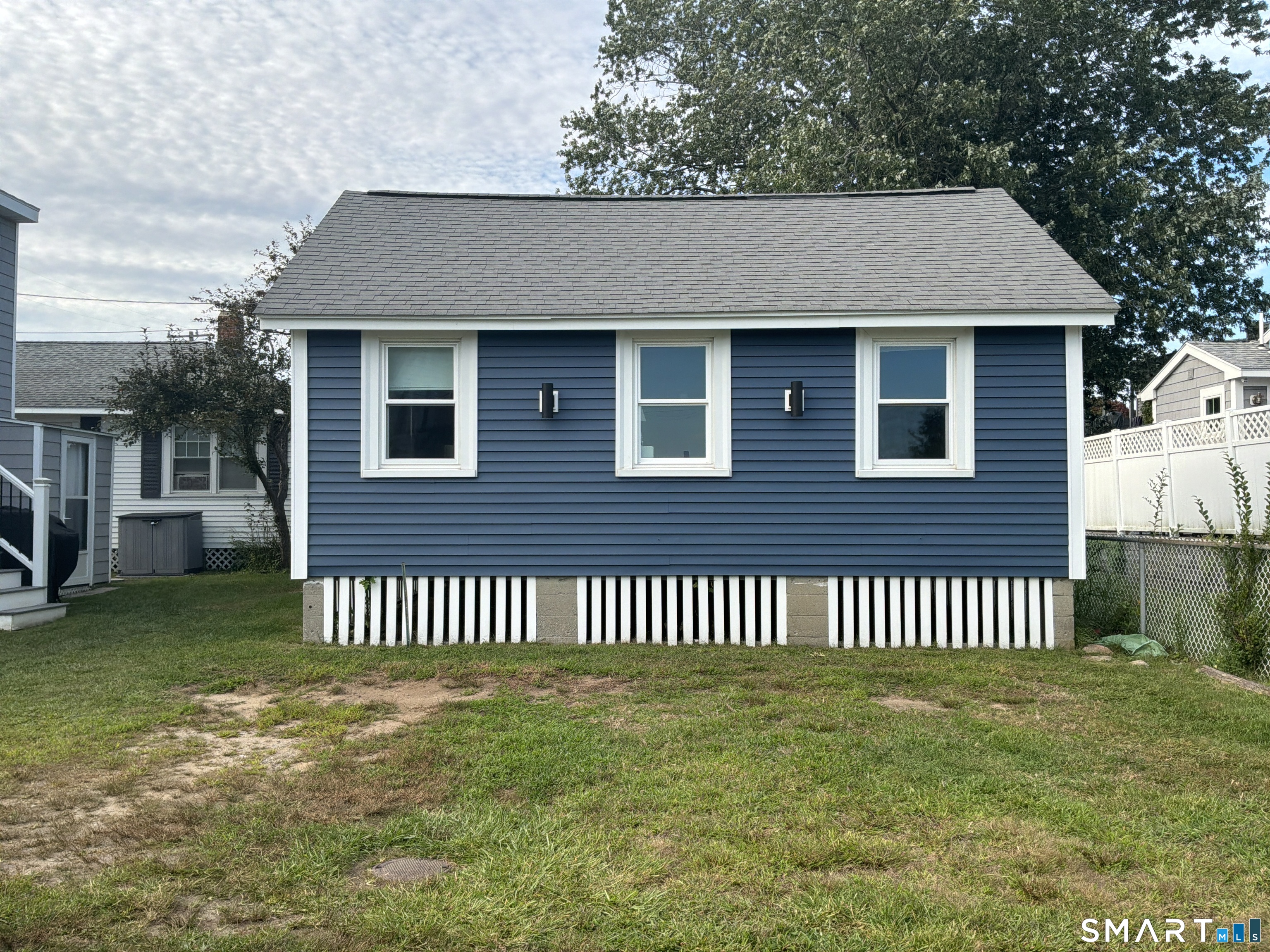 78-1 Hartford Avenue Old Lyme CT 06371