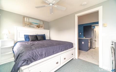 78-1 Hartford Avenue Old Lyme CT 06371