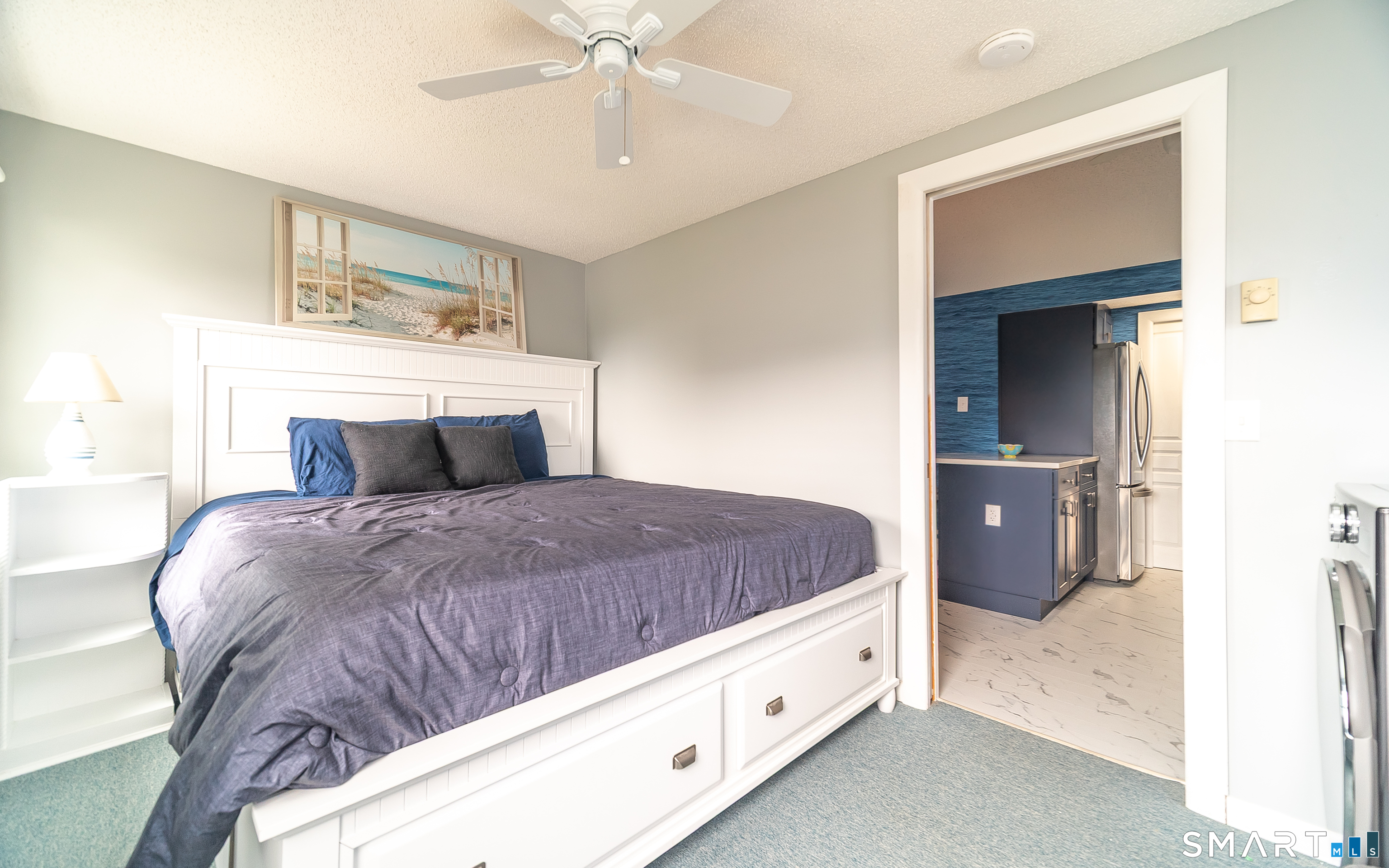 78-1 Hartford Avenue Old Lyme CT 06371