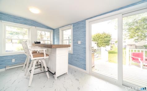 78-1 Hartford Avenue Old Lyme CT 06371