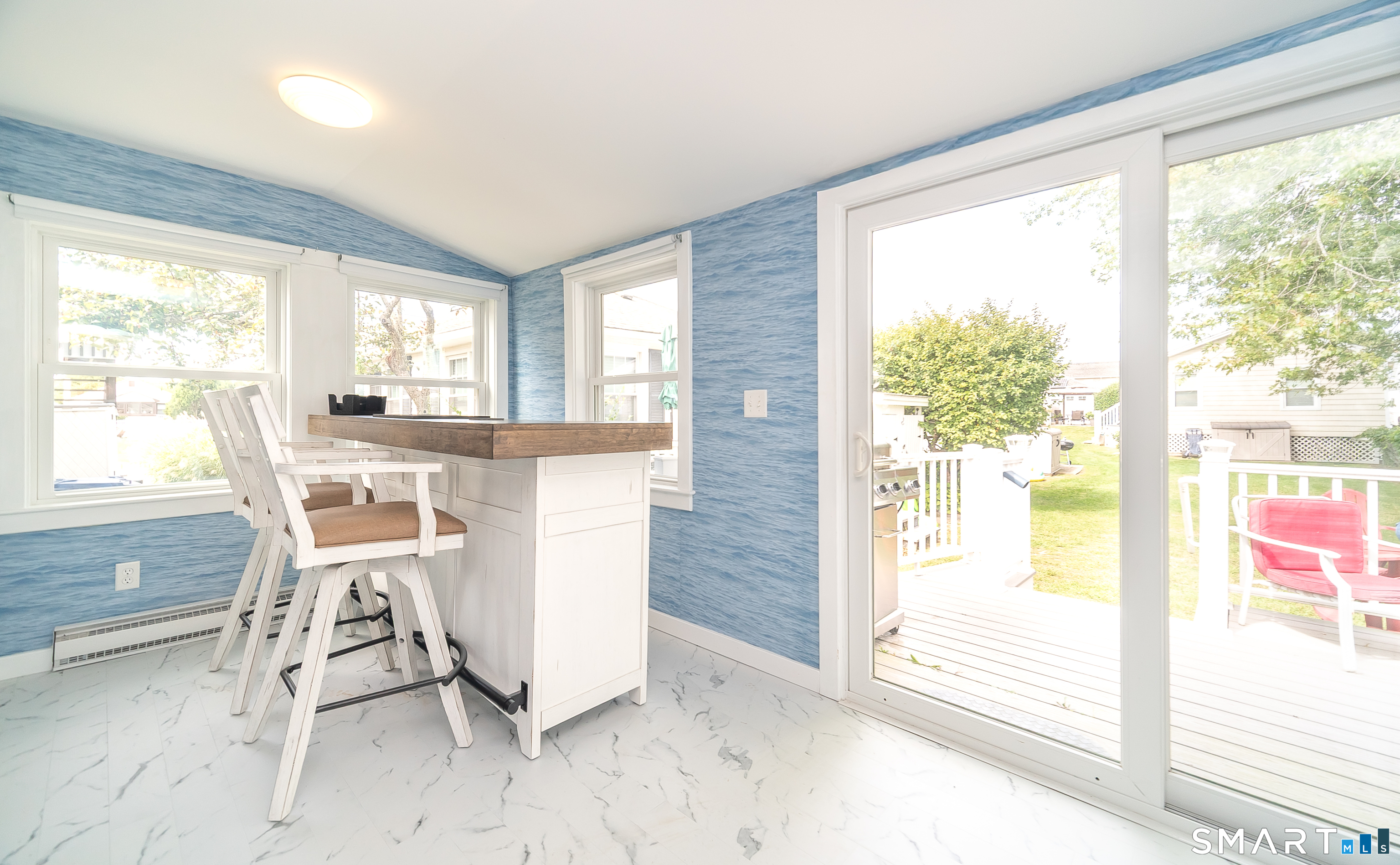 78-1 Hartford Avenue Old Lyme CT 06371
