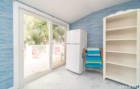 78-1 Hartford Avenue Old Lyme CT 06371