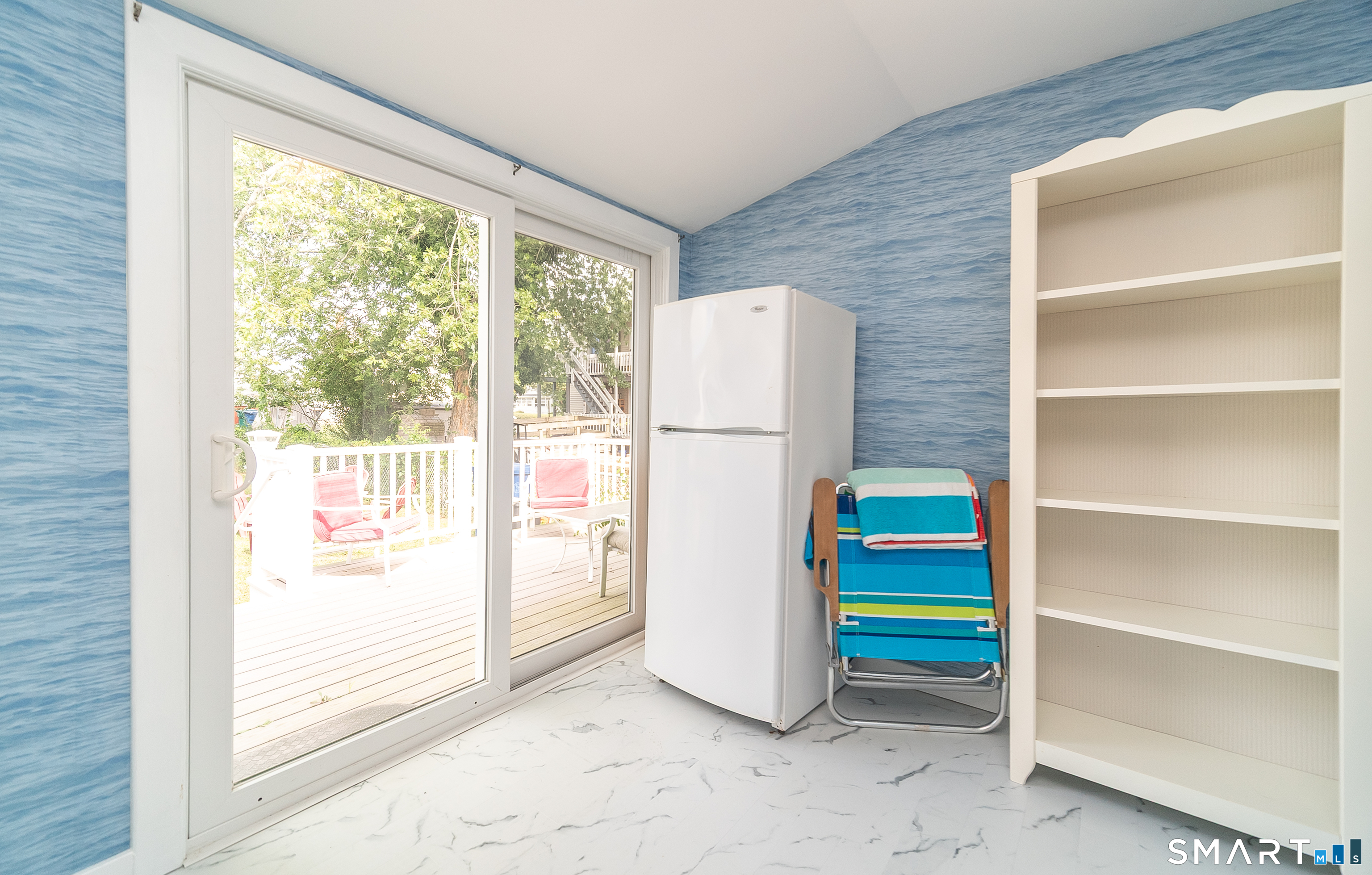 78-1 Hartford Avenue Old Lyme CT 06371