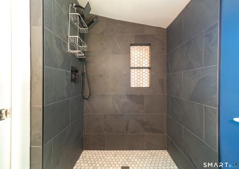 78-1 Hartford Avenue Old Lyme CT 06371