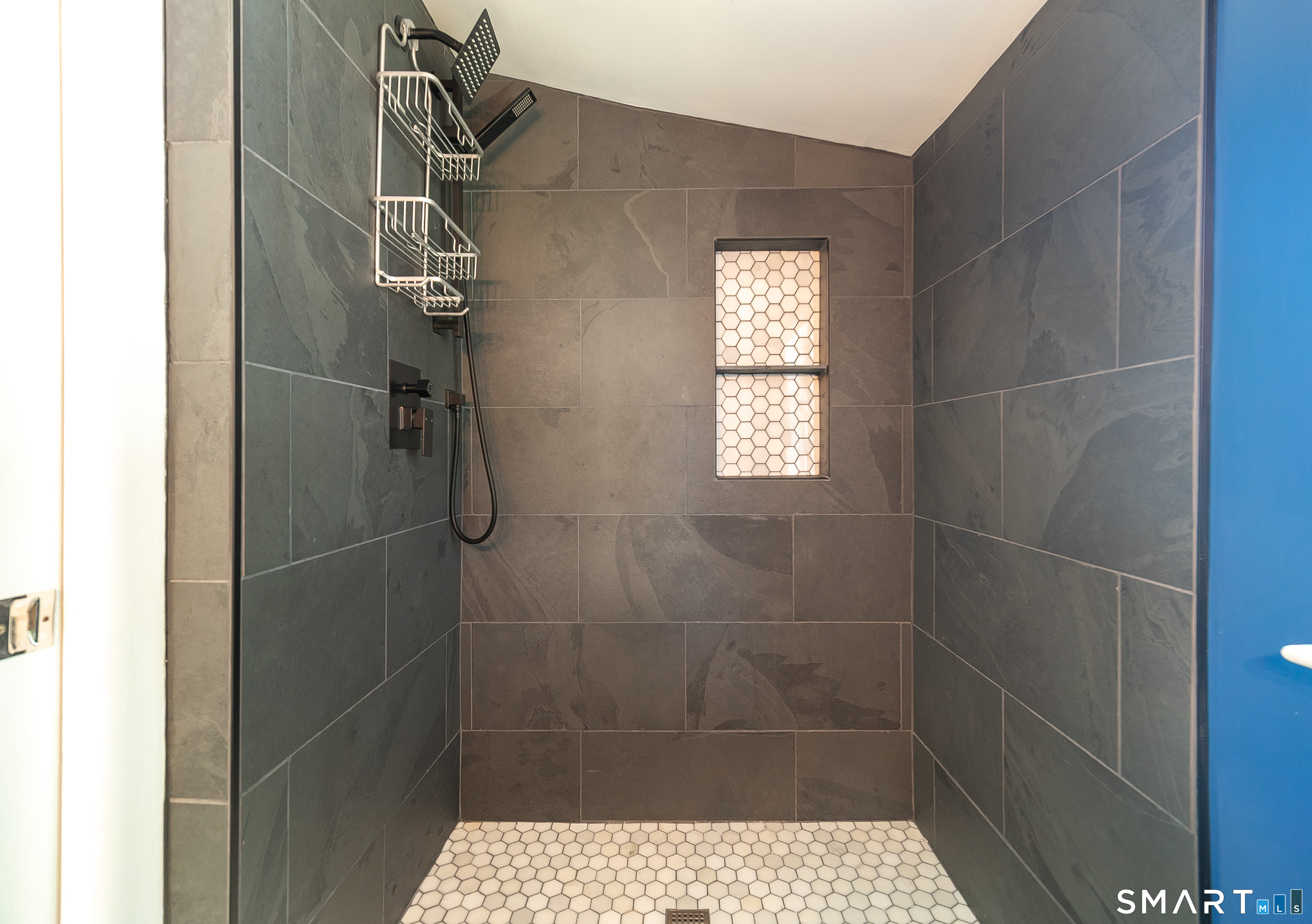 78-1 Hartford Avenue Old Lyme CT 06371