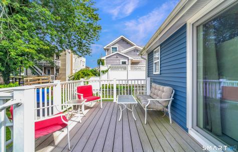78-1 Hartford Avenue Old Lyme CT 06371