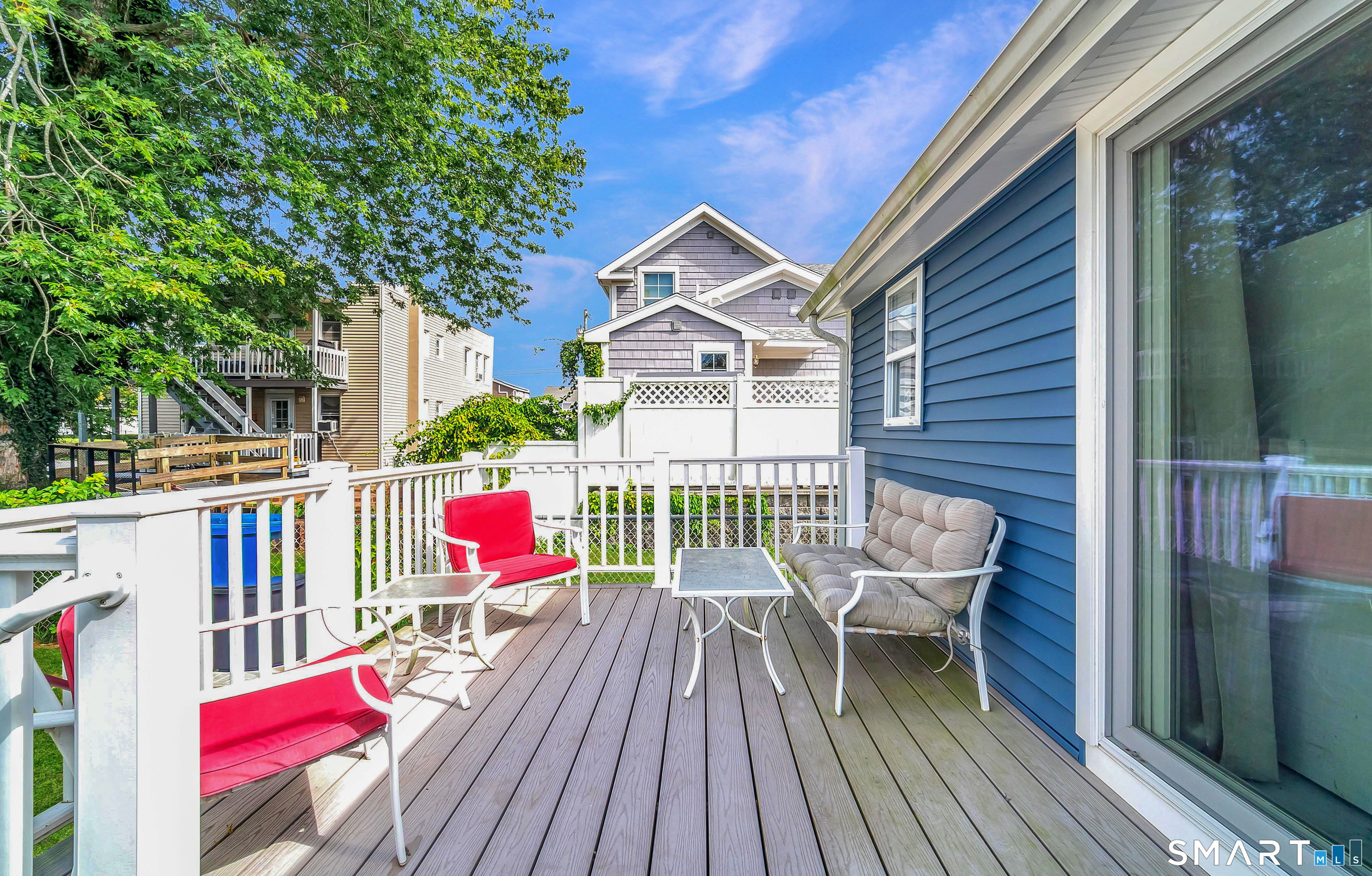 78-1 Hartford Avenue Old Lyme CT 06371