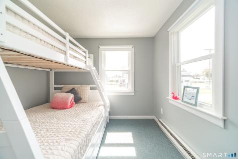 78-1 Hartford Avenue Old Lyme CT 06371