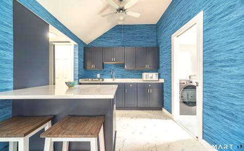 78-1 Hartford Avenue Old Lyme CT 06371