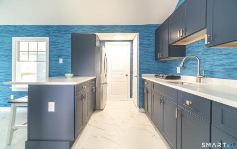 78-1 Hartford Avenue Old Lyme CT 06371