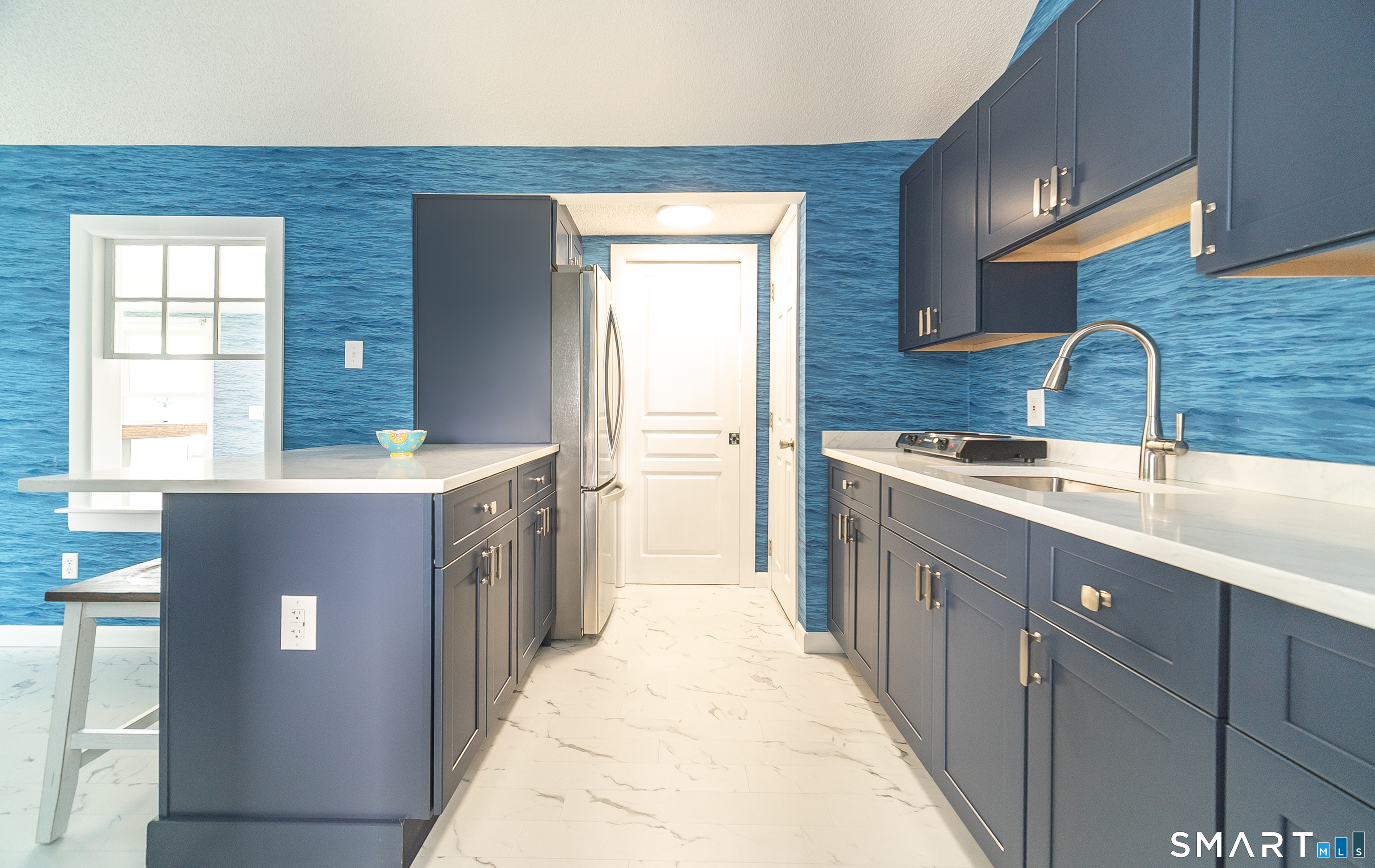 78-1 Hartford Avenue Old Lyme CT 06371
