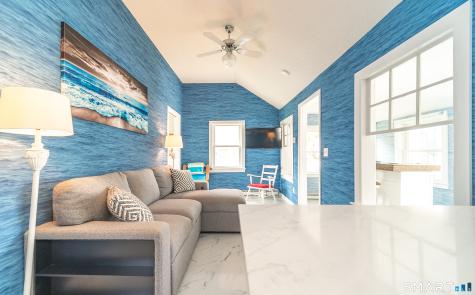 78-1 Hartford Avenue Old Lyme CT 06371