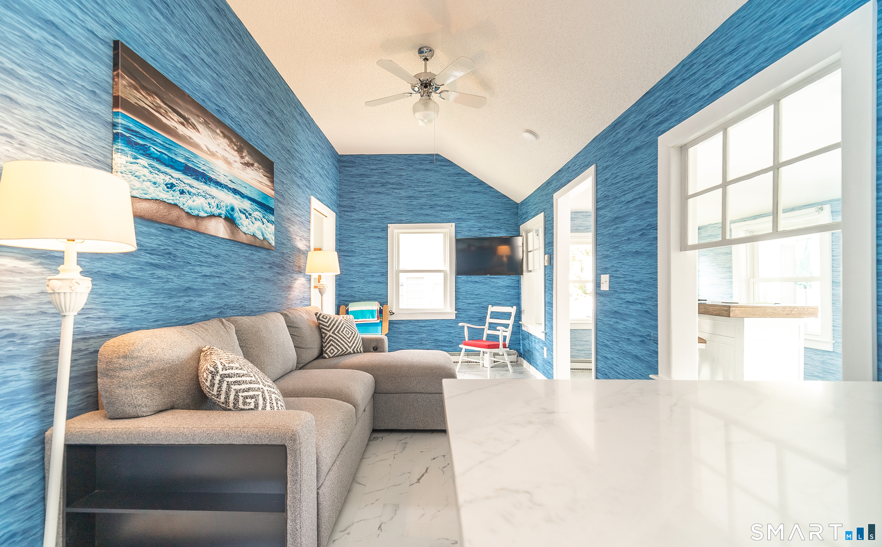 78-1 Hartford Avenue Old Lyme CT 06371