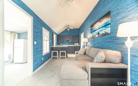 78-1 Hartford Avenue Old Lyme CT 06371