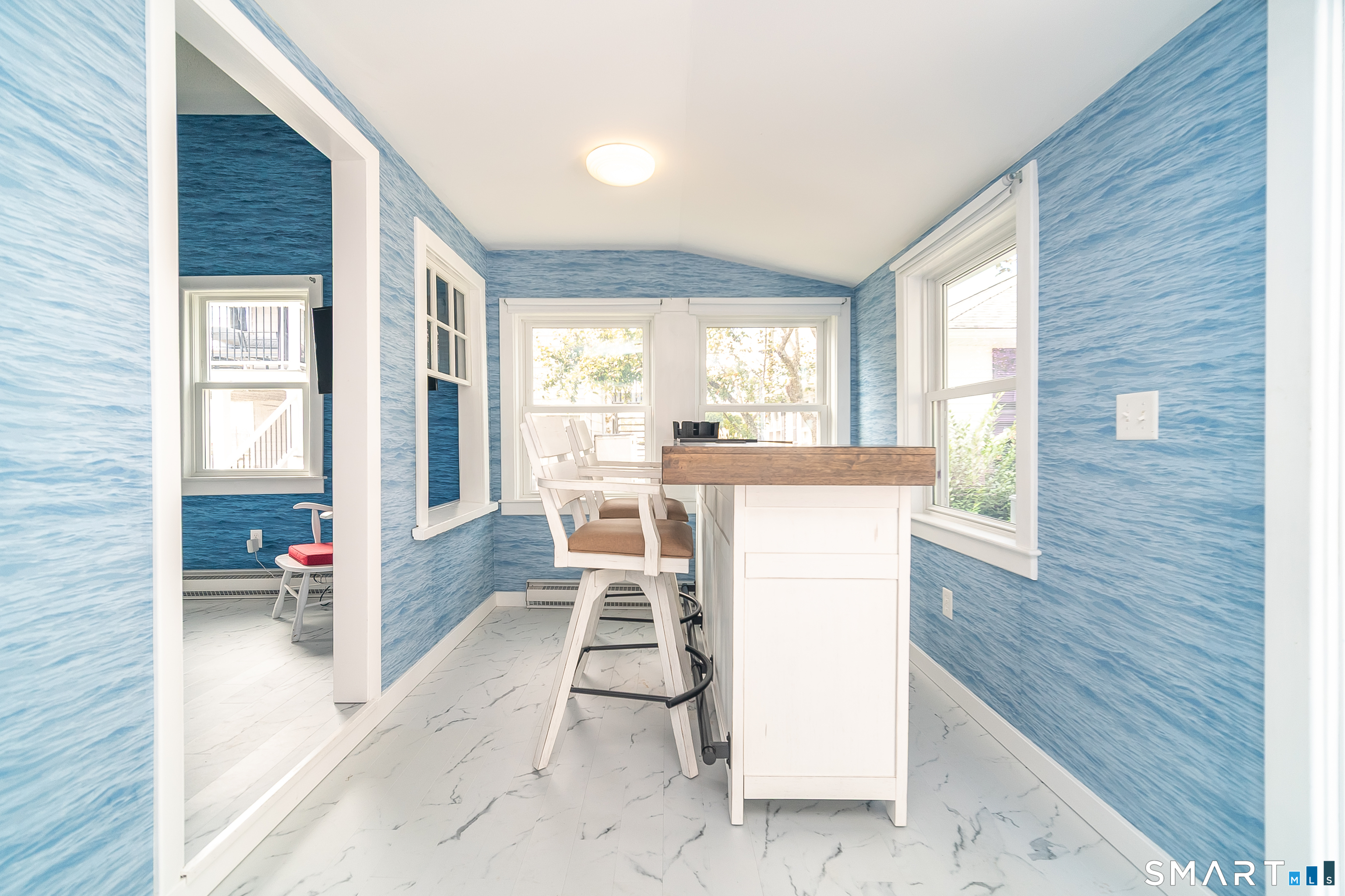 78-1 Hartford Avenue Old Lyme CT 06371
