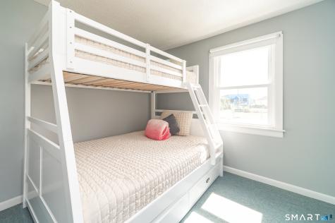 78-1 Hartford Avenue Old Lyme CT 06371