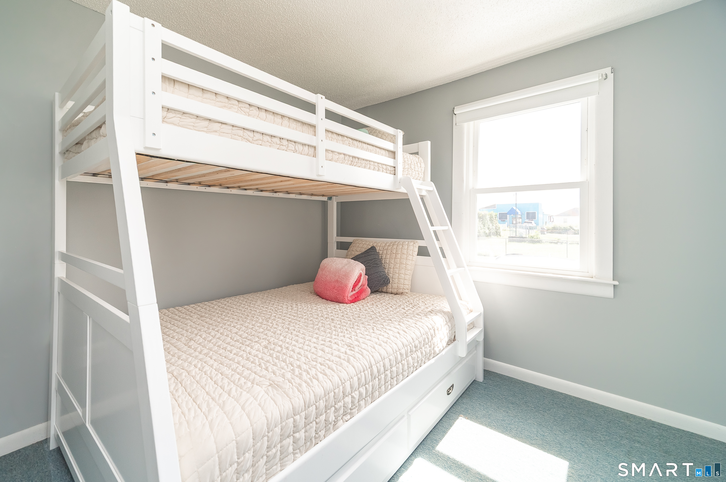 78-1 Hartford Avenue Old Lyme CT 06371