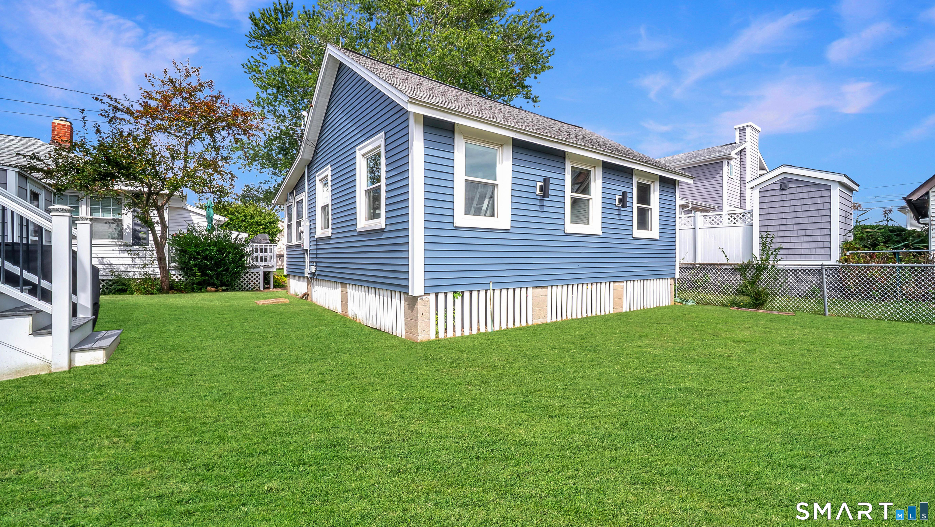 78-1 Hartford Avenue Old Lyme CT 06371