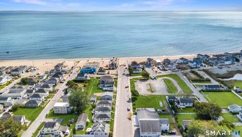 78-1 Hartford Avenue Old Lyme CT 06371