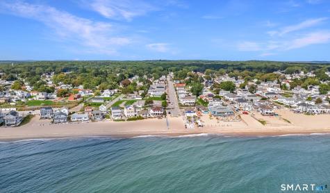 78-1 Hartford Avenue Old Lyme CT 06371