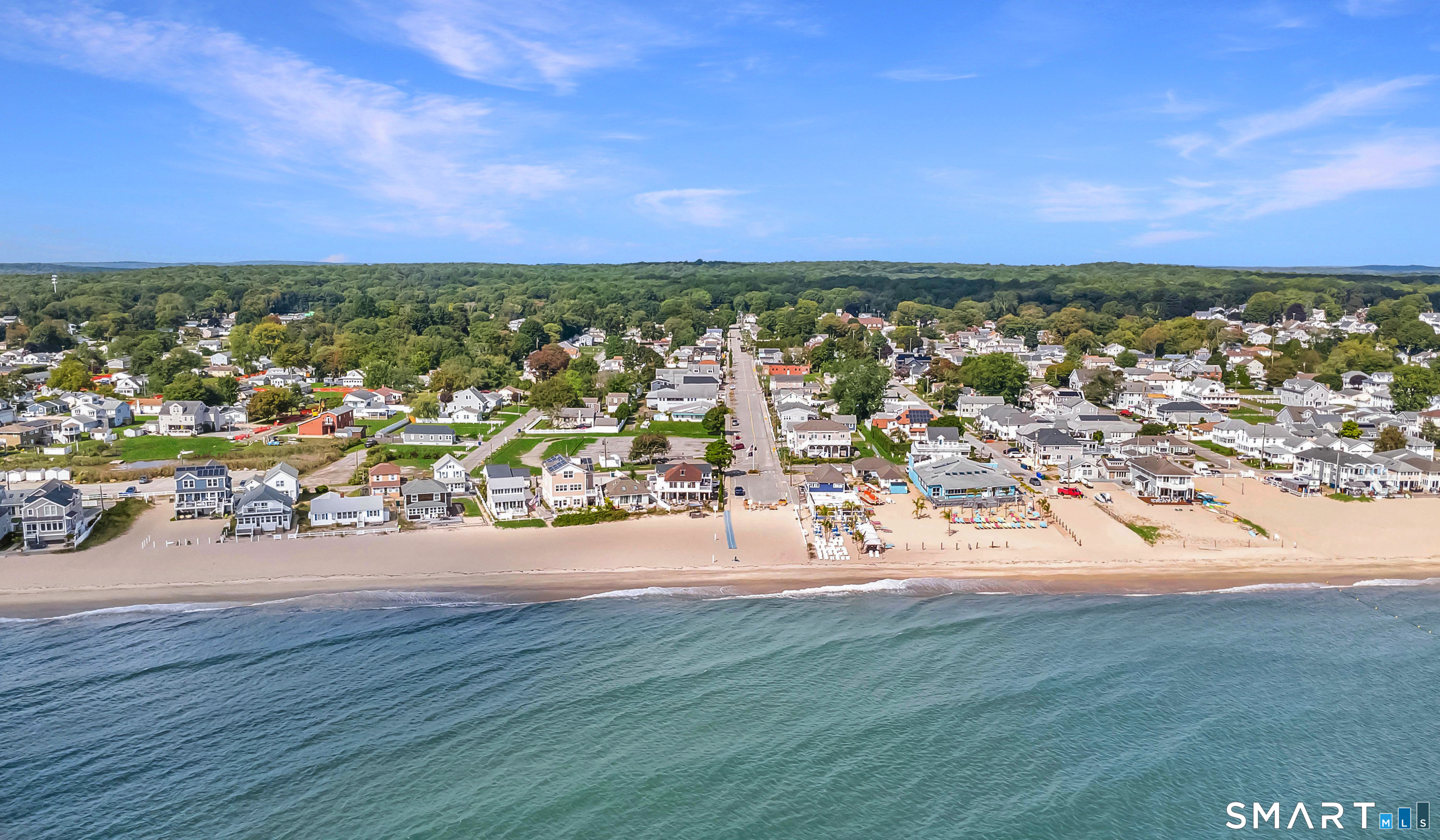 78-1 Hartford Avenue Old Lyme CT 06371