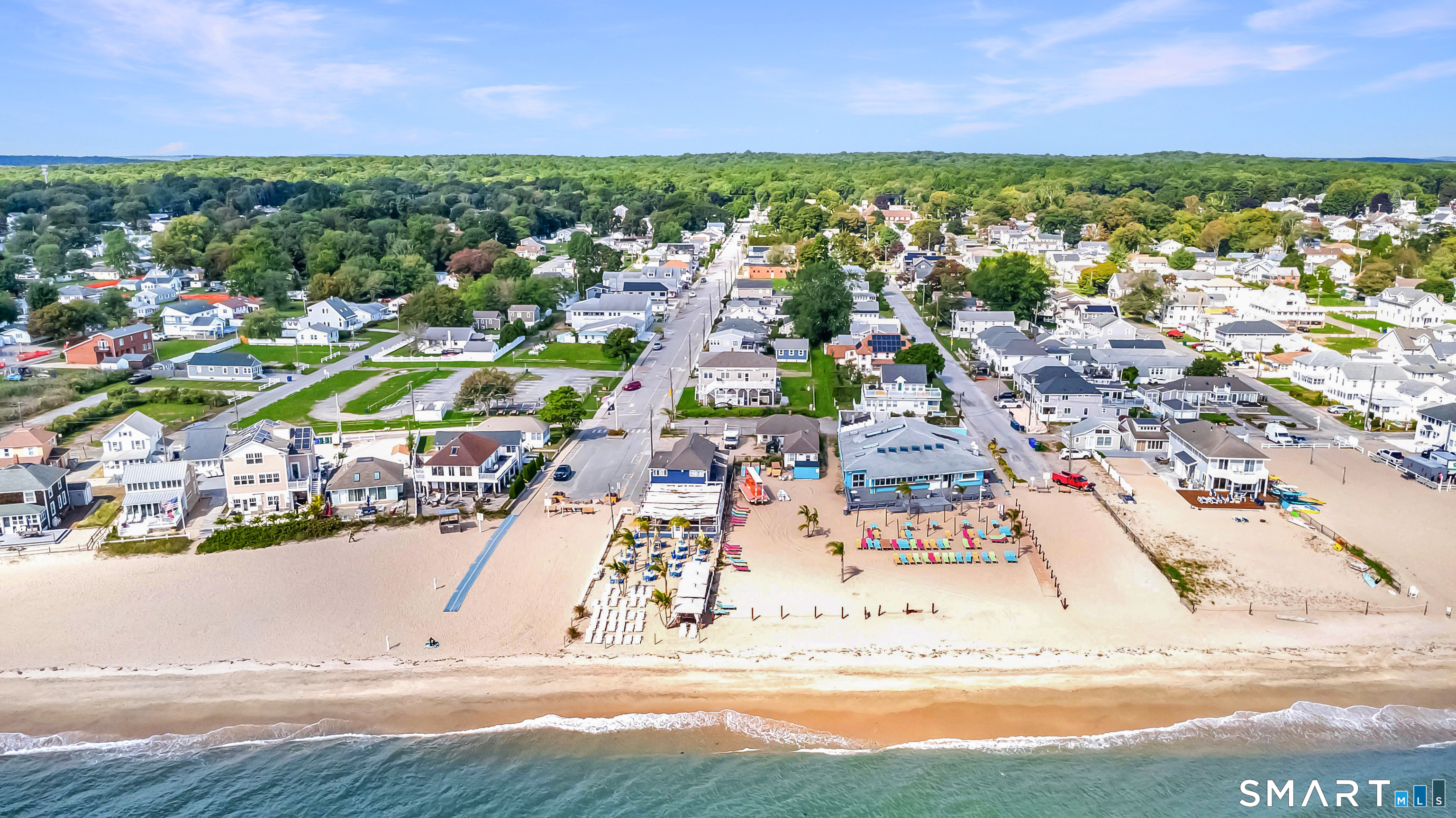78-1 Hartford Avenue Old Lyme CT 06371